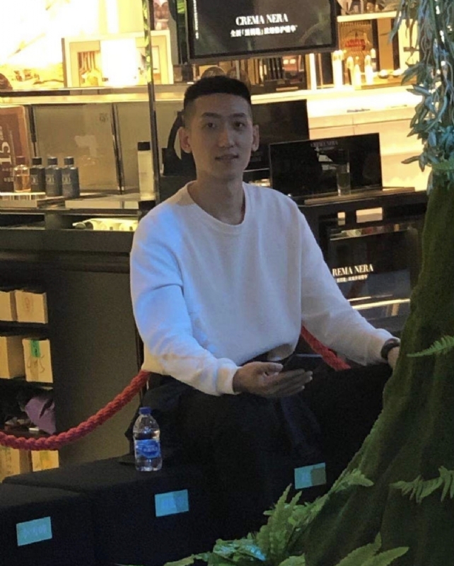 box的第二张照片--宁化相亲网