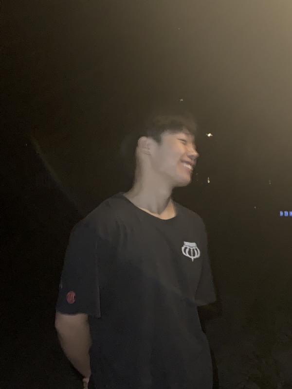 小旭的第二张照片--宁化相亲网