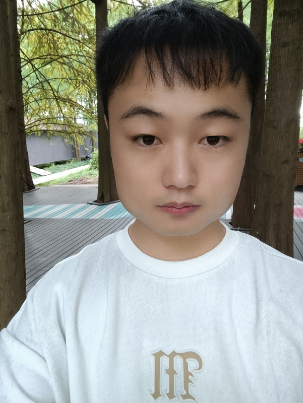 故人似的第一张照片--宁化相亲网