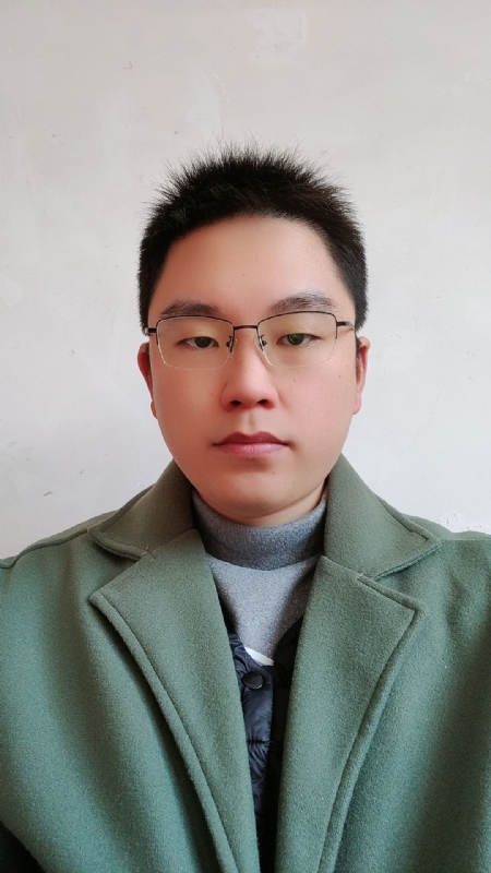 聆听的第二张照片--宁化相亲网