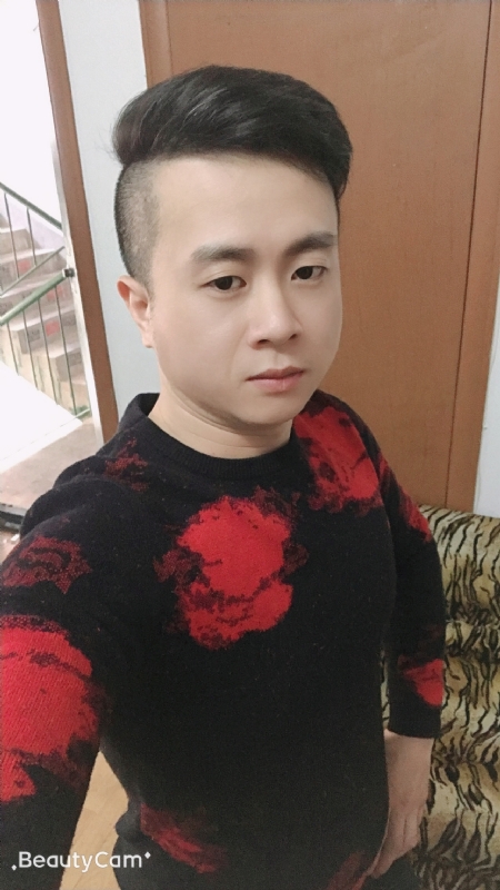 随心的第一张照片--宁化相亲网