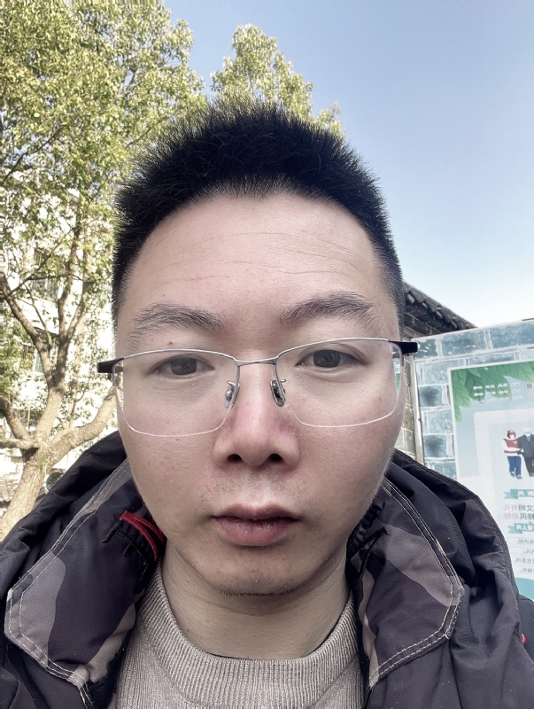 征婚的第一张照片--宁化相亲网
