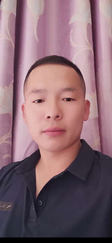 执子之手的第一张照片--宁化相亲网