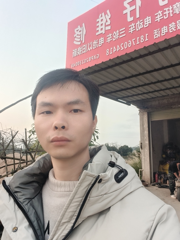 你是我的唯一的第一张照片--宁化相亲网