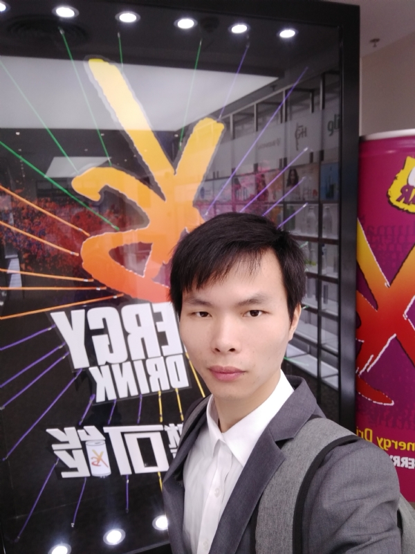 你是我的唯一的第二张照片--宁化相亲网
