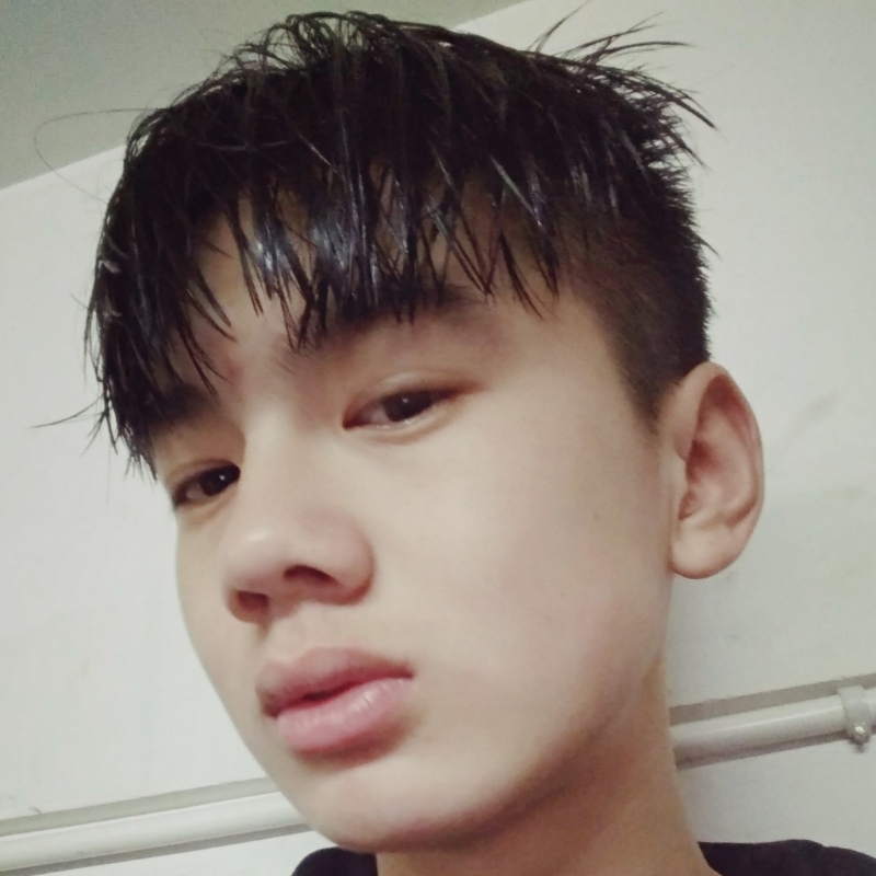 明路的第一张照片--宁化相亲网