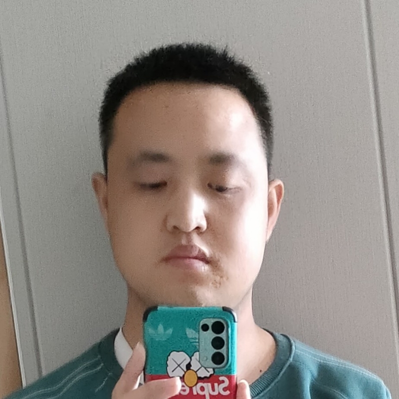 小郭的第一张照片--宁化相亲网