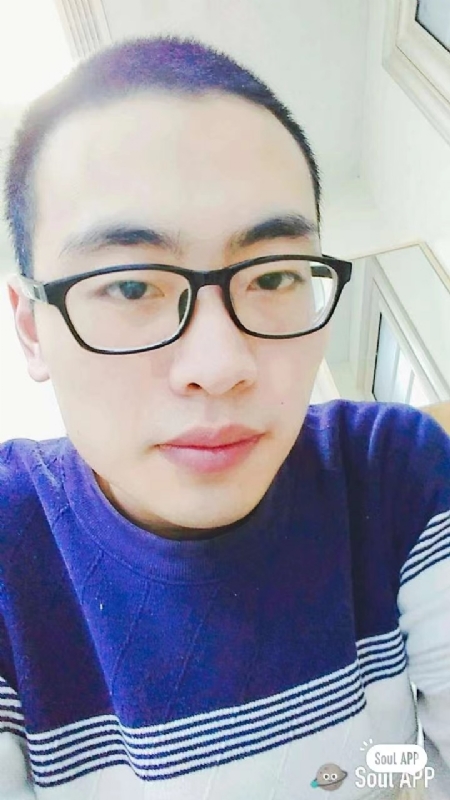 叶乘风的第二张照片--宁化相亲网