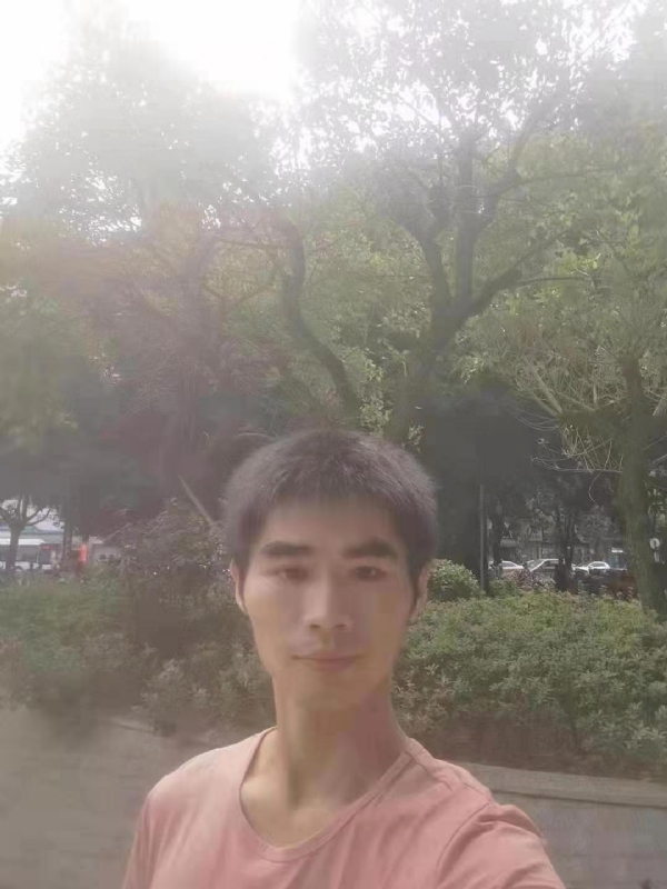 一天天的第二张照片--宁化相亲网