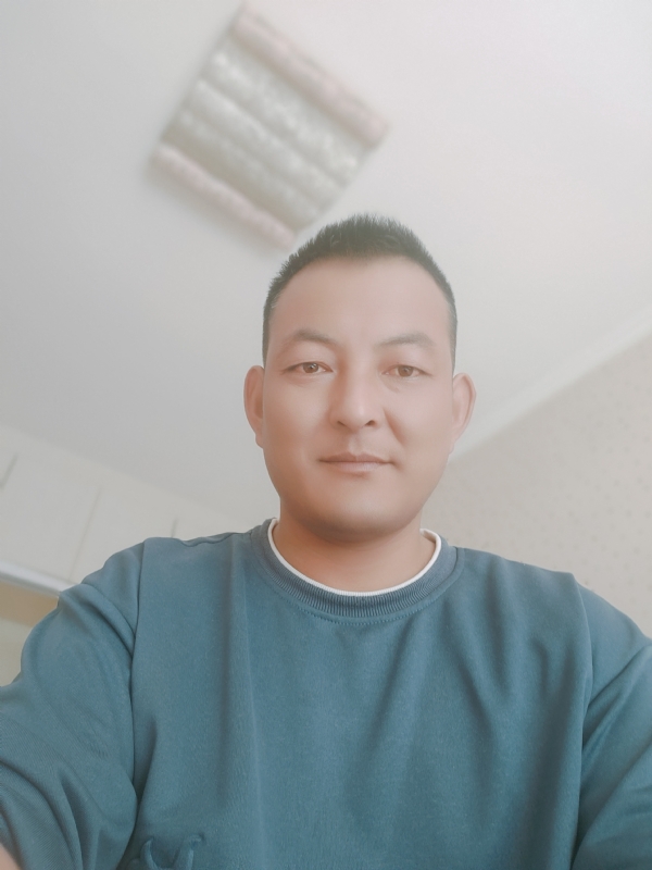 凯哥的第一张照片--宁化相亲网