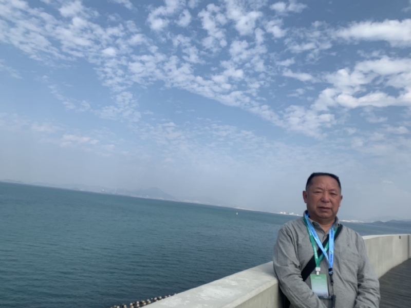 沏茶等红颜的第一张照片--宁化相亲网