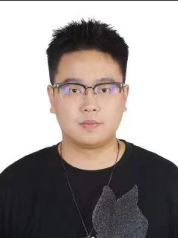相伴一生的第一张照片--宁化相亲网