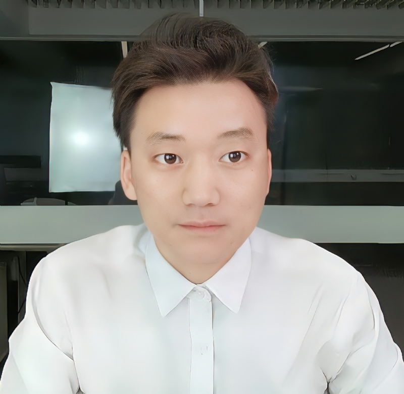 李日的第一张照片--宁化相亲网