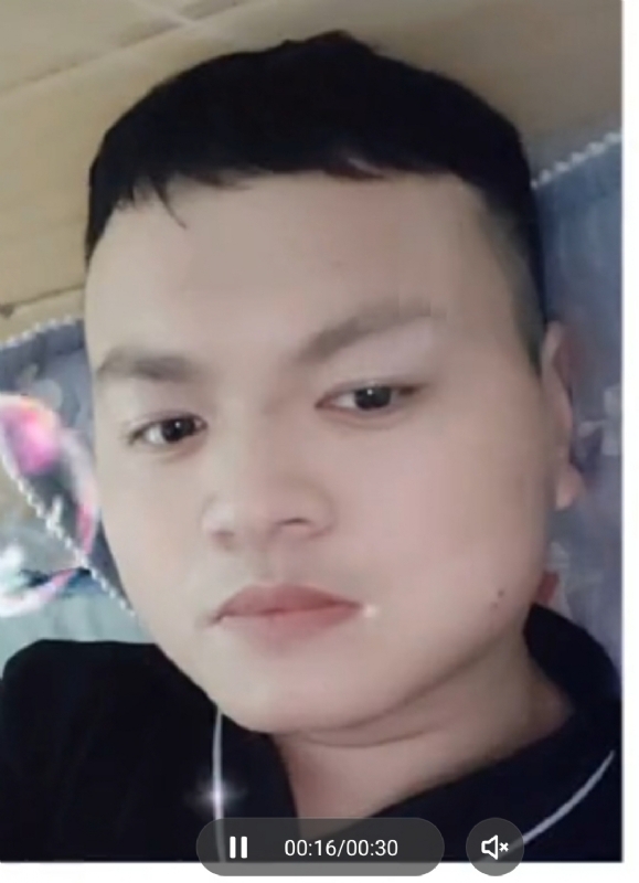 奋斗者的第一张照片--宁化相亲网
