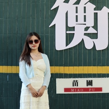 tang糖的第一张照片--宁化相亲网