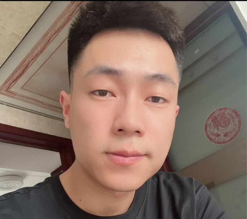 句号的第一张照片--宁化相亲网