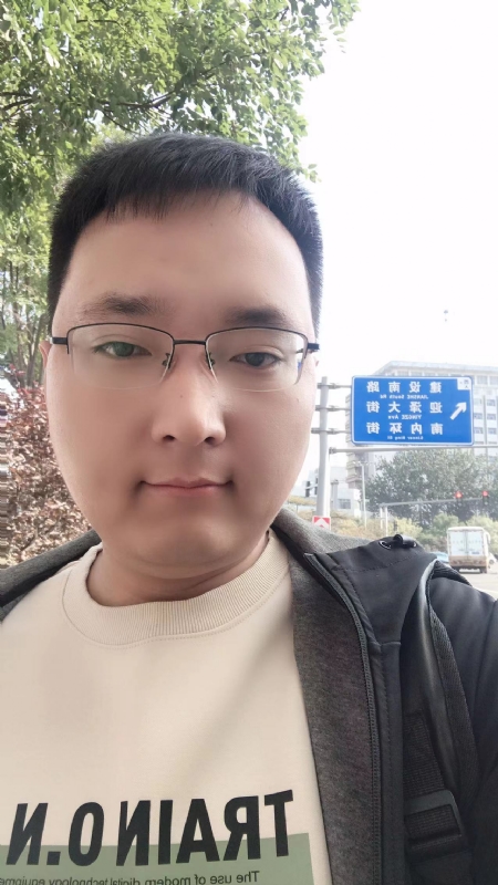 以结婚为目的的第一张照片--宁化相亲网