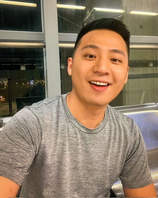 孤獨的男人的第三张照片--宁化相亲网