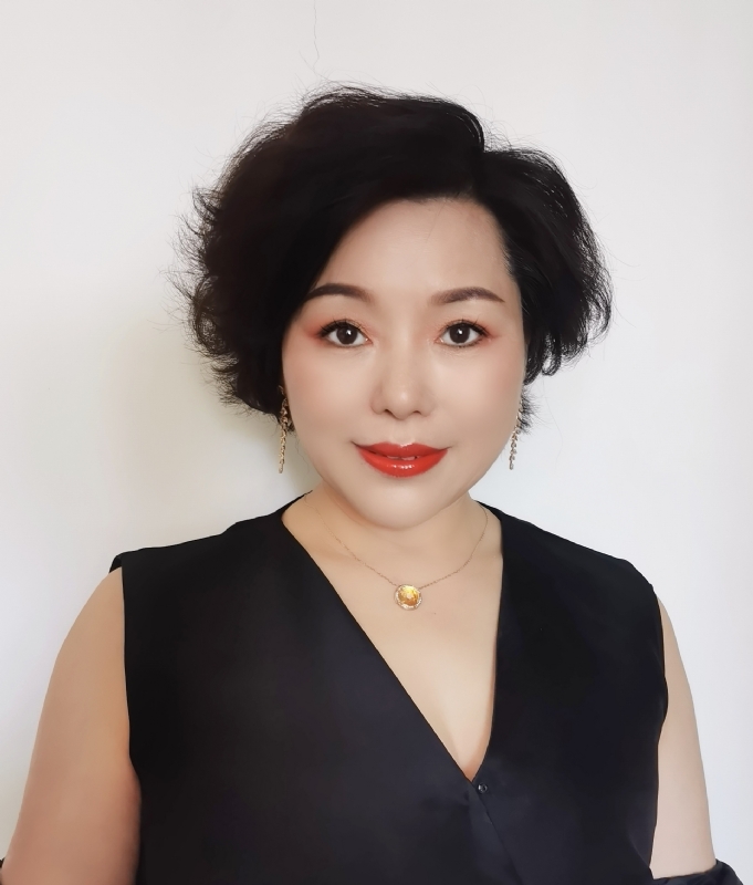 feng的第二张照片--宁化相亲网