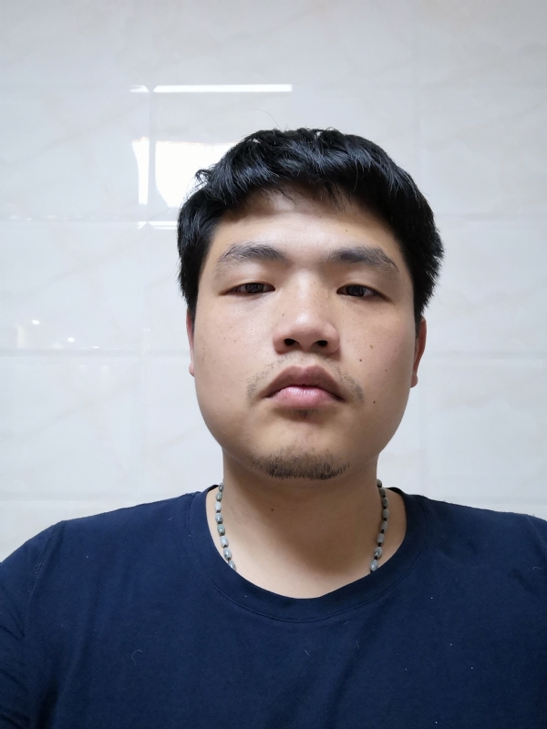 非诚勿扰的第一张照片--宁化相亲网