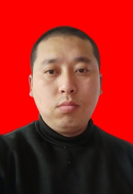 山西晋牛的第一张照片--宁化相亲网