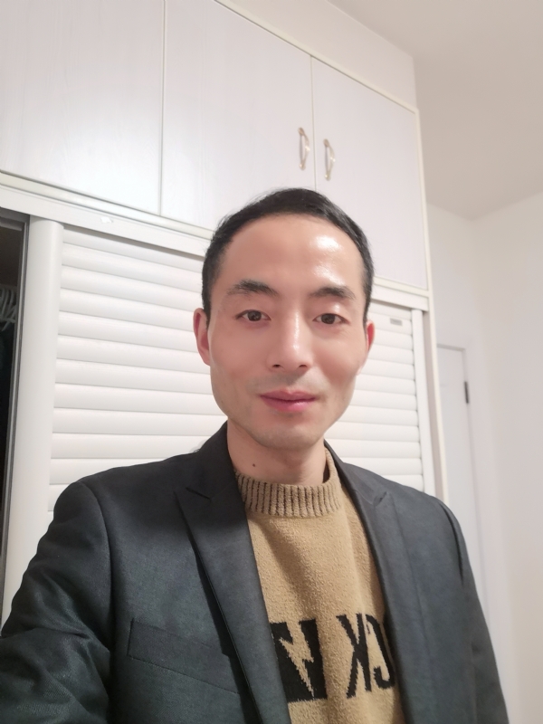 搁浅的第二张照片--宁化相亲网