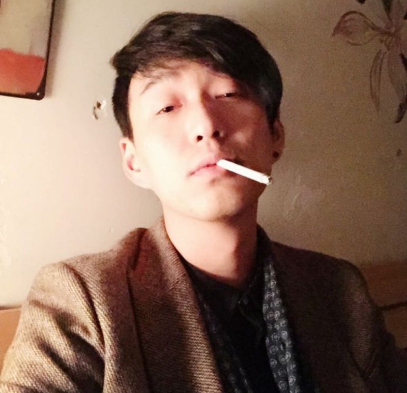 陆源的第二张照片--宁化相亲网