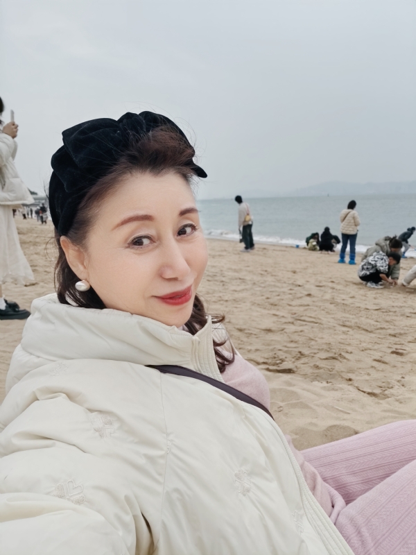 爱厦的第一张照片--宁化相亲网