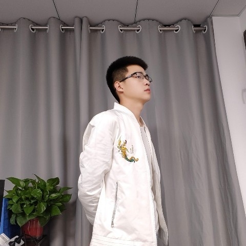 罗刚的第一张照片--宁化相亲网
