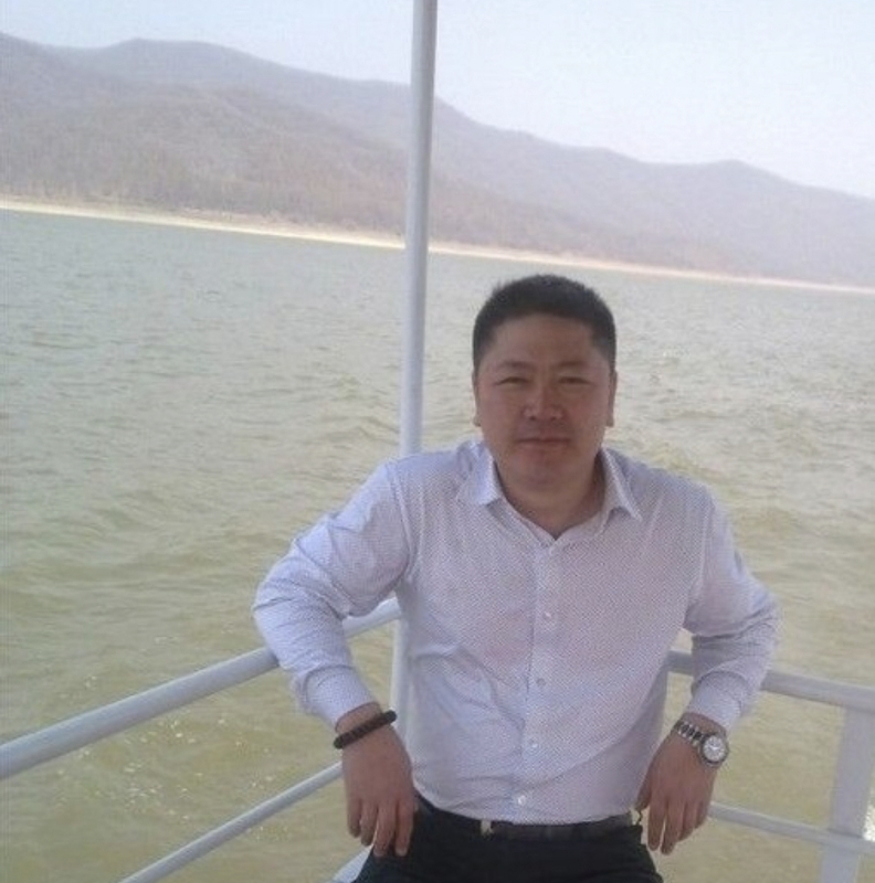 我是二娃的第一张照片--宁化相亲网