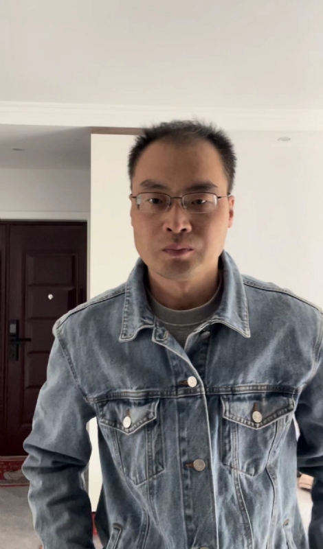 墨灬白的第二张照片--宁化相亲网