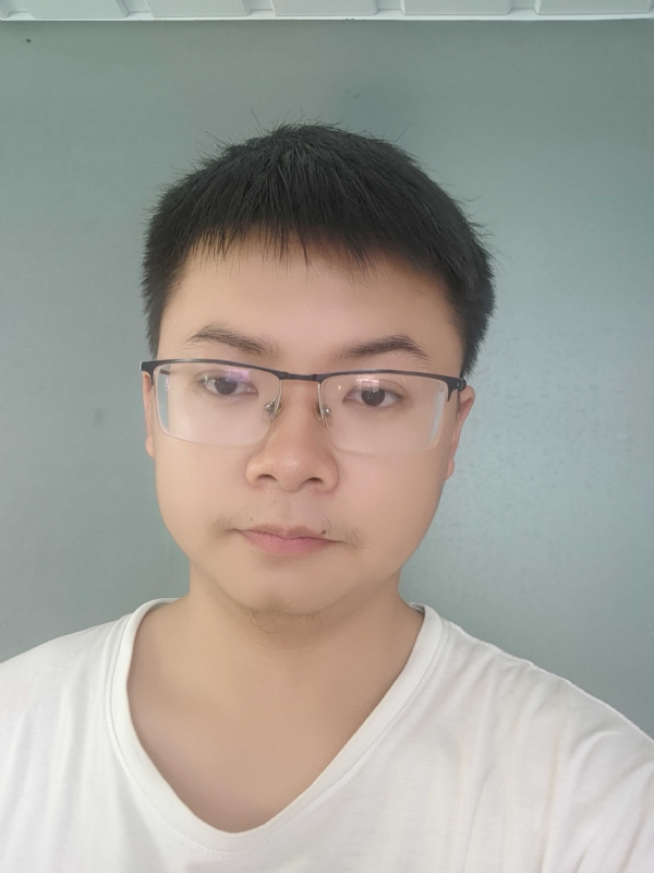 落雨的第二张照片--宁化相亲网
