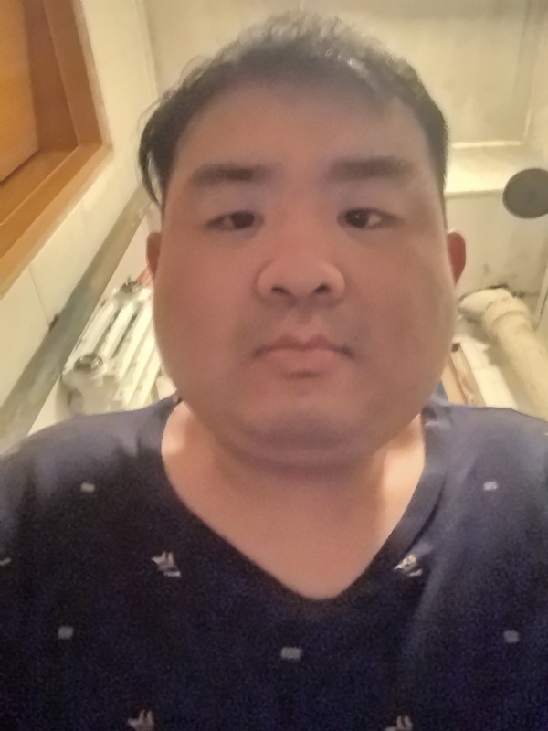 哈哈的第三张照片--宁化相亲网