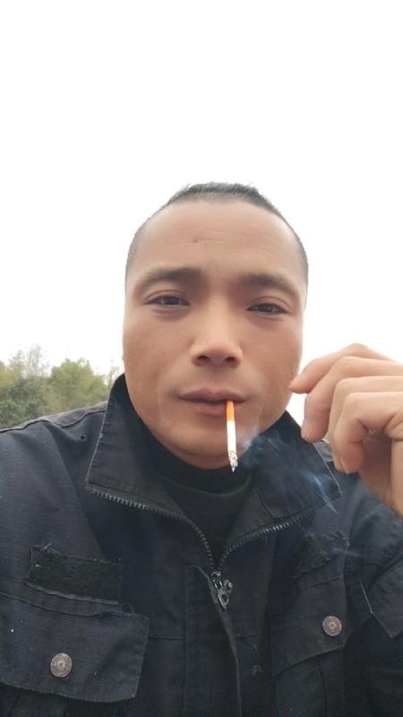 伯爵的第一张照片--宁化相亲网