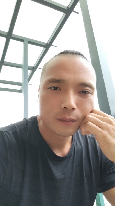 伯爵的第三张照片--宁化相亲网