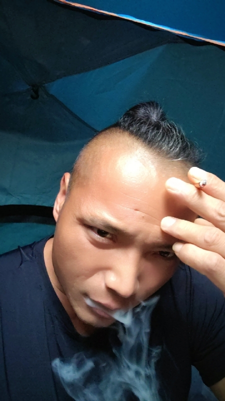 伯爵的第四张照片--宁化相亲网