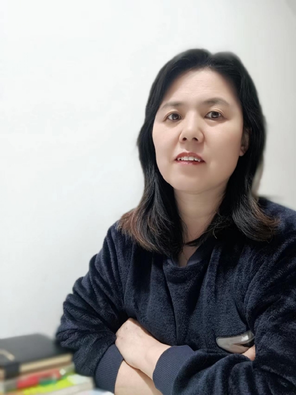 小米的第一张照片--宁化相亲网