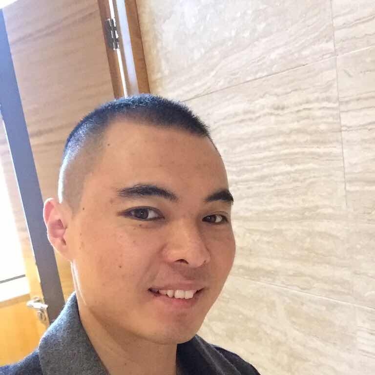 十八星格的第二张照片--宁化相亲网