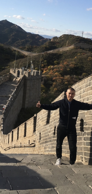 十八星格的第五张照片--宁化相亲网