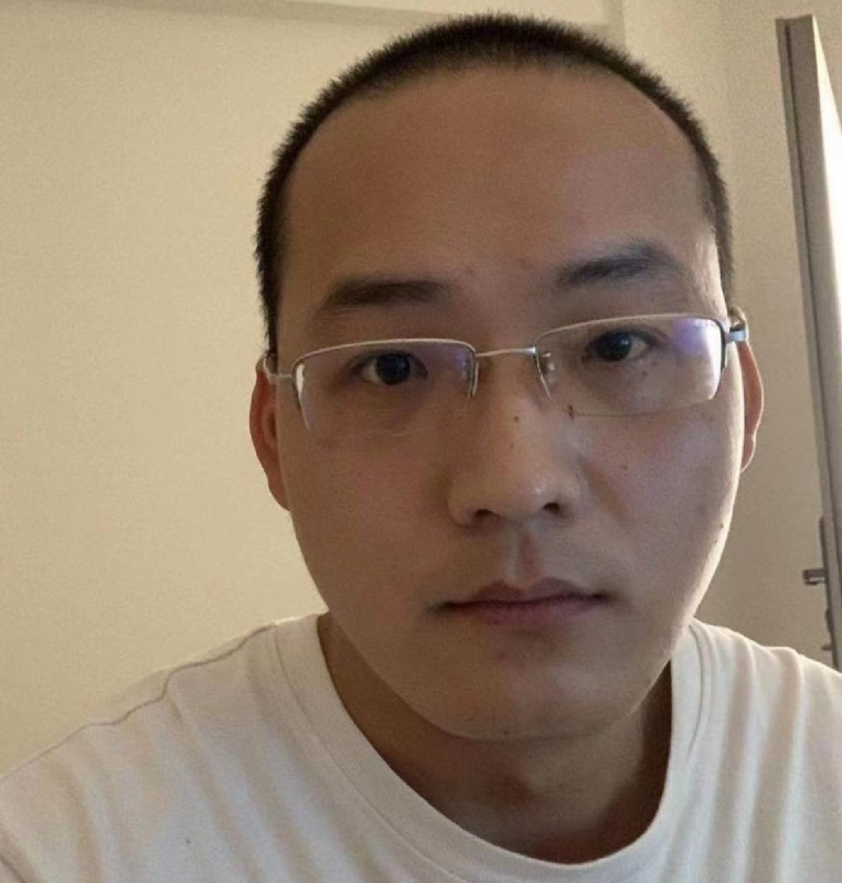 edward的第一张照片--宁化相亲网