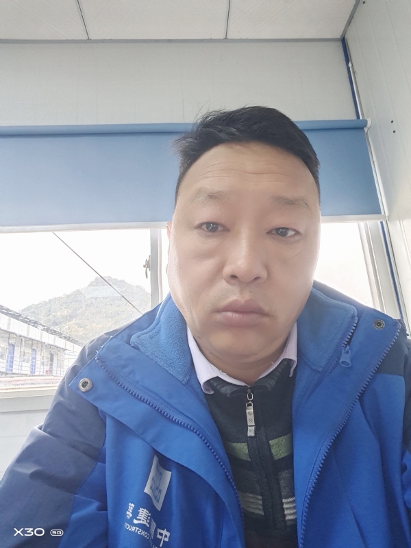涛声依旧的第一张照片--宁化相亲网