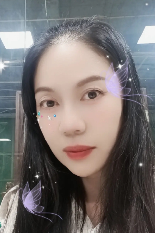 星的港湾的第一张照片--宁化相亲网