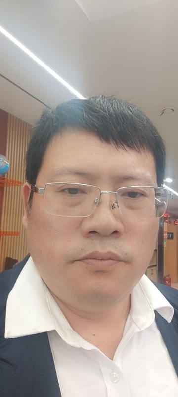 不后悔的第一张照片--宁化相亲网