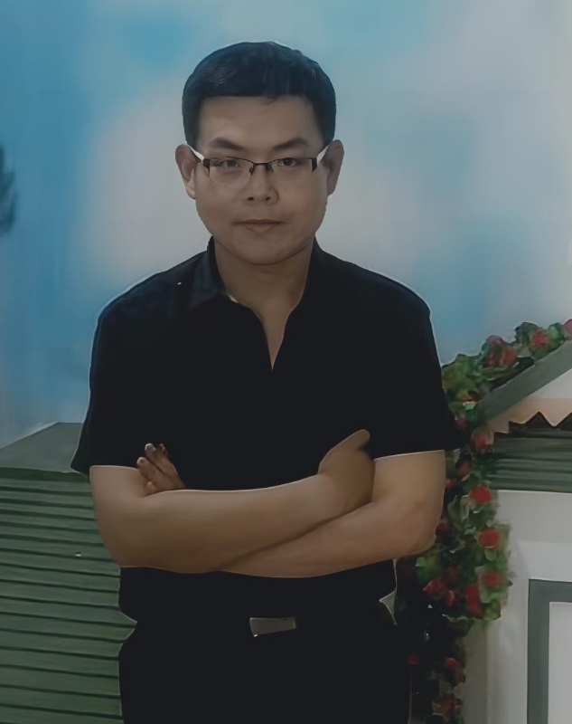 下辈子做只鸟吧的第二张照片--宁化相亲网