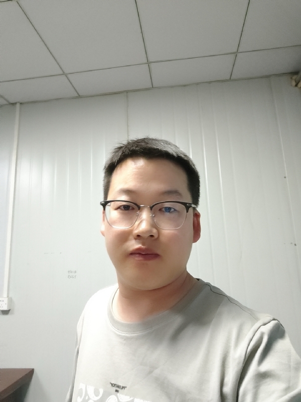 落木的第一张照片--宁化相亲网
