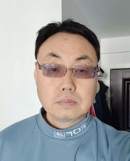 褚风的第二张照片--宁化相亲网