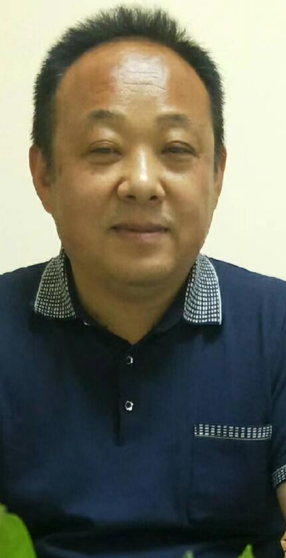 C×g的第二张照片--宁化相亲网