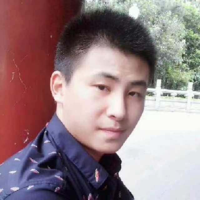 开心就好的第一张照片--宁化相亲网
