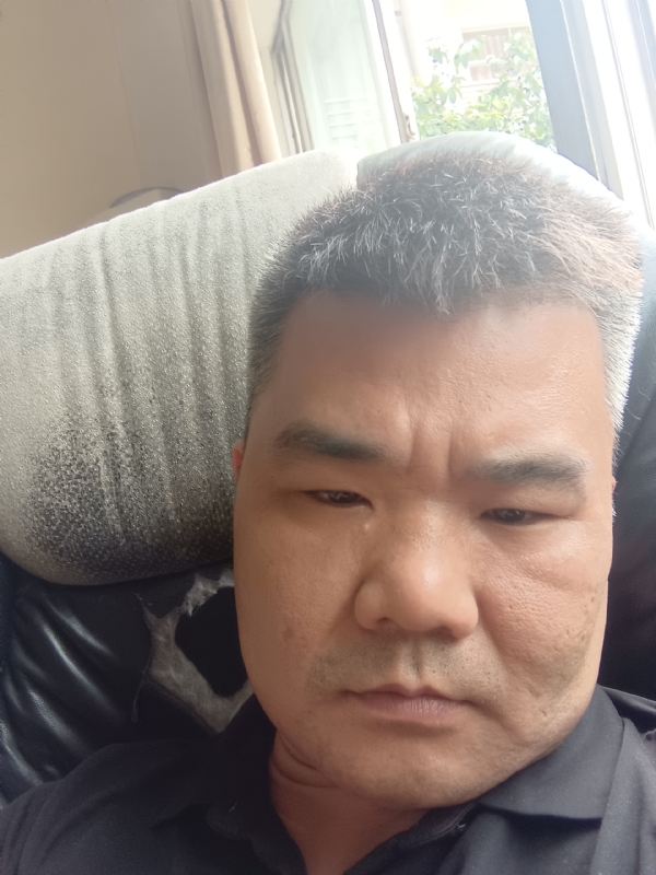 路人的第一张照片--宁化相亲网
