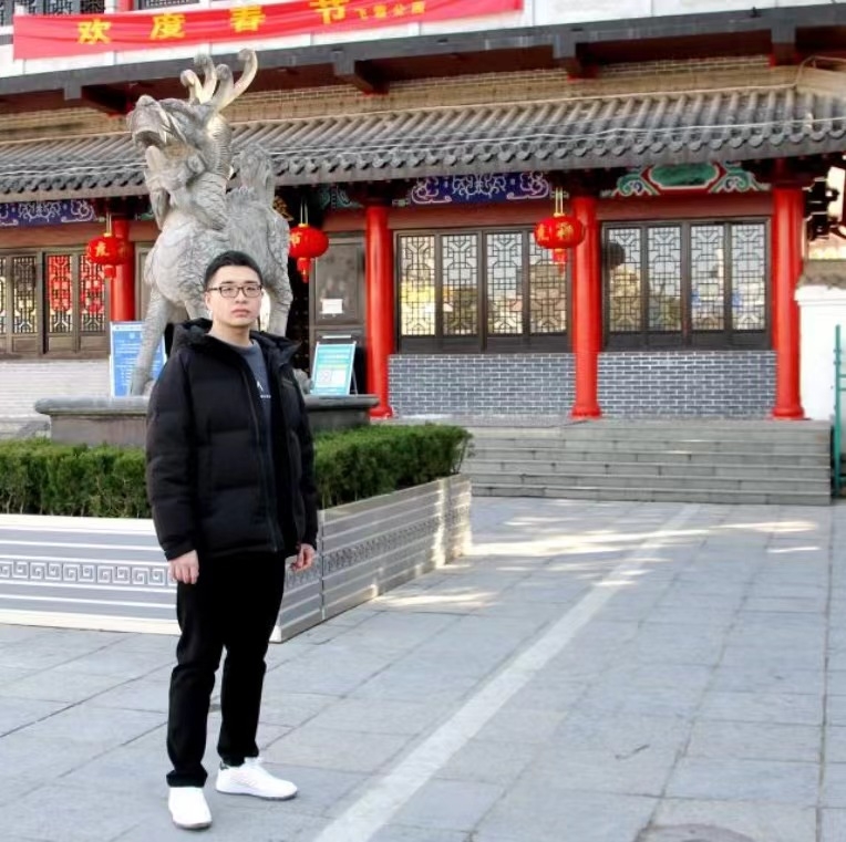 stan的第二张照片--宁化相亲网